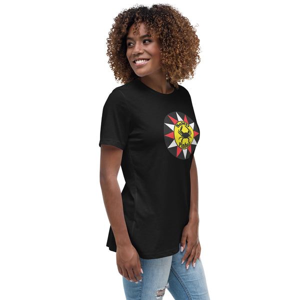 SoMD - Women's T-Shirt