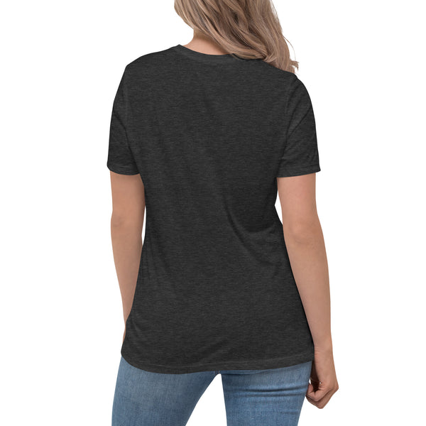 The Pinball Junk Drawer - Premium Women's T-Shirt