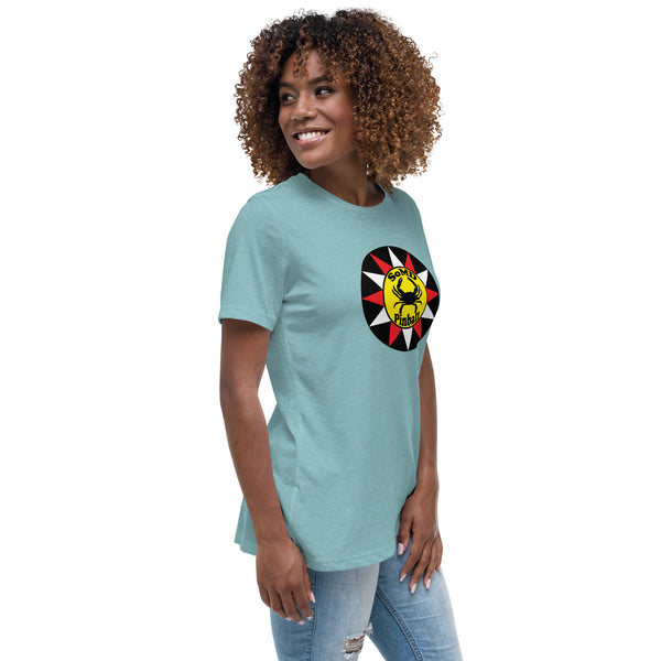 SoMD - Women's T-Shirt