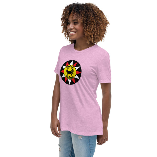 SoMD - Women's T-Shirt