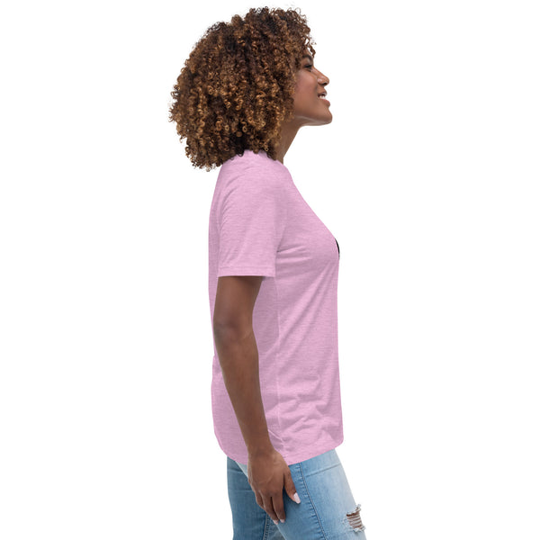 SoMD - Women's T-Shirt