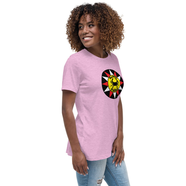 SoMD - Women's T-Shirt