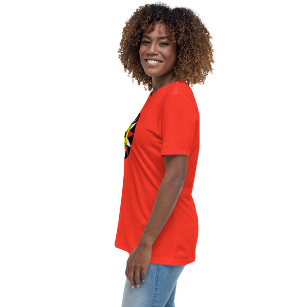 SoMD - Women's T-Shirt