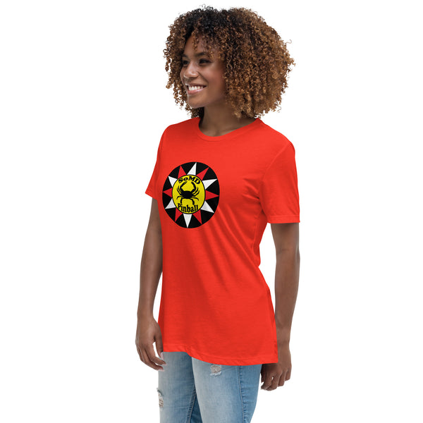 SoMD - Women's T-Shirt