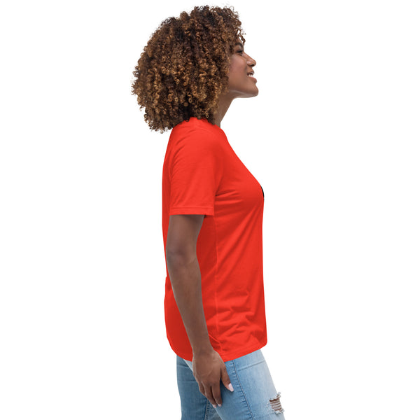 SoMD - Women's T-Shirt