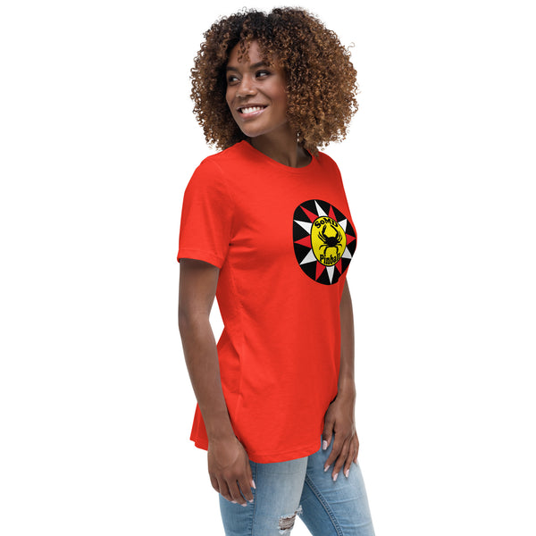 SoMD - Women's T-Shirt