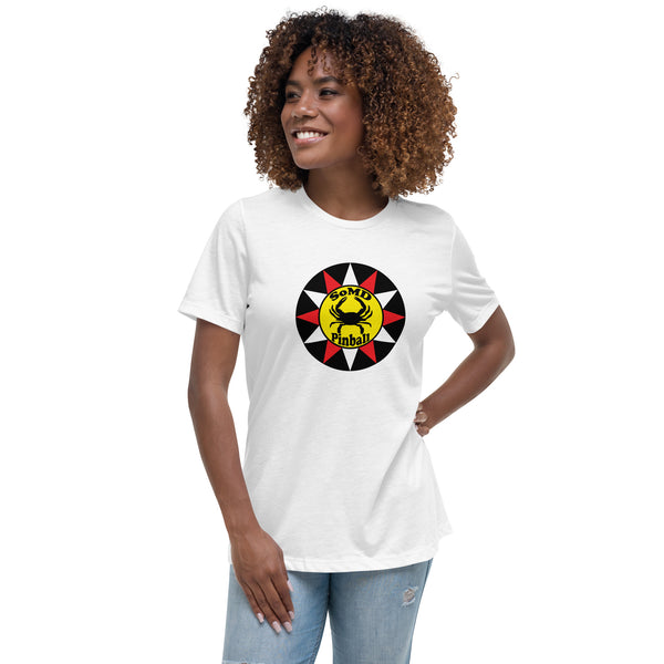 SoMD - Women's T-Shirt