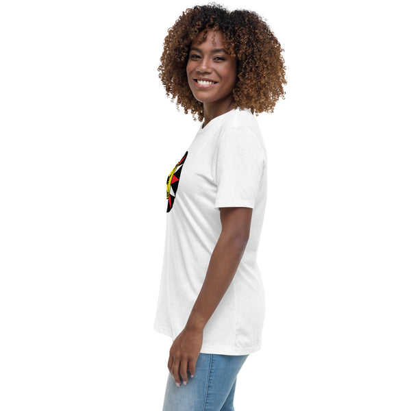 SoMD - Women's T-Shirt