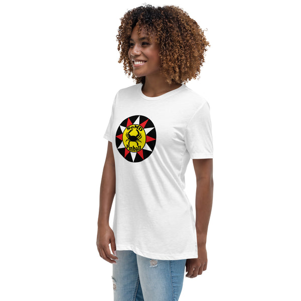 SoMD - Women's T-Shirt