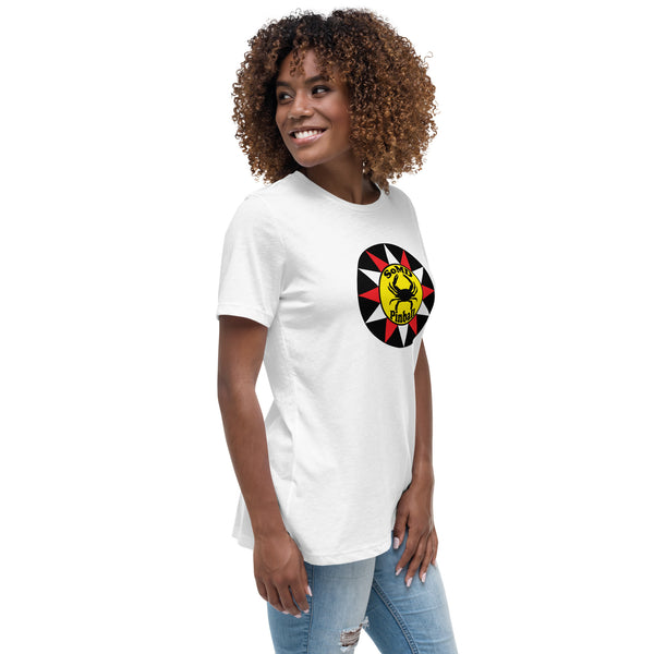 SoMD - Women's T-Shirt