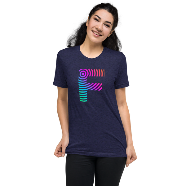 Fliptronic - Premium T-Shirt