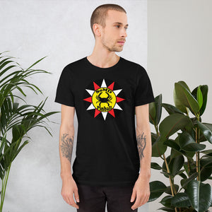 SoMD Pinball - Super Soft T-Shirt