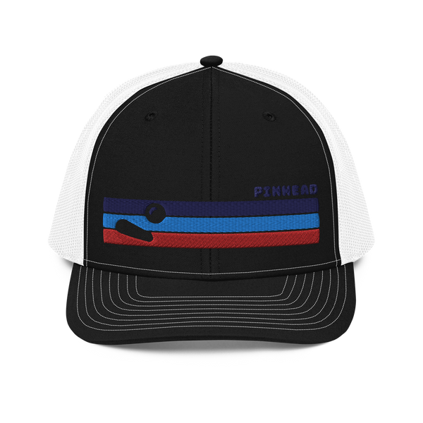 Dia De Los Muertos Hats & Caps  Custom fitted hats, Swag hats