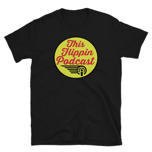 This Flippin Podcast - Pro T-Shirt