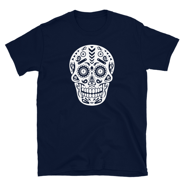 Day of the Dead Pinball - Pro T-Shirt