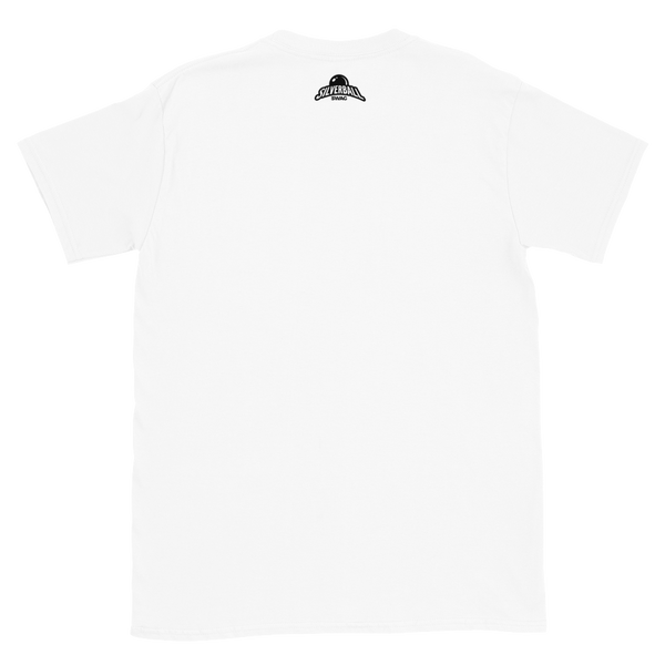 It's Lit Pinball - Pro T-Shirt - Silverball Swag